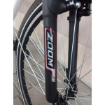 алуминиев мтв велосипед SPORT X-FACT SPORT 28 цола алуминиев мтв велосипед SPORT X-FACT SPORT 28 цола